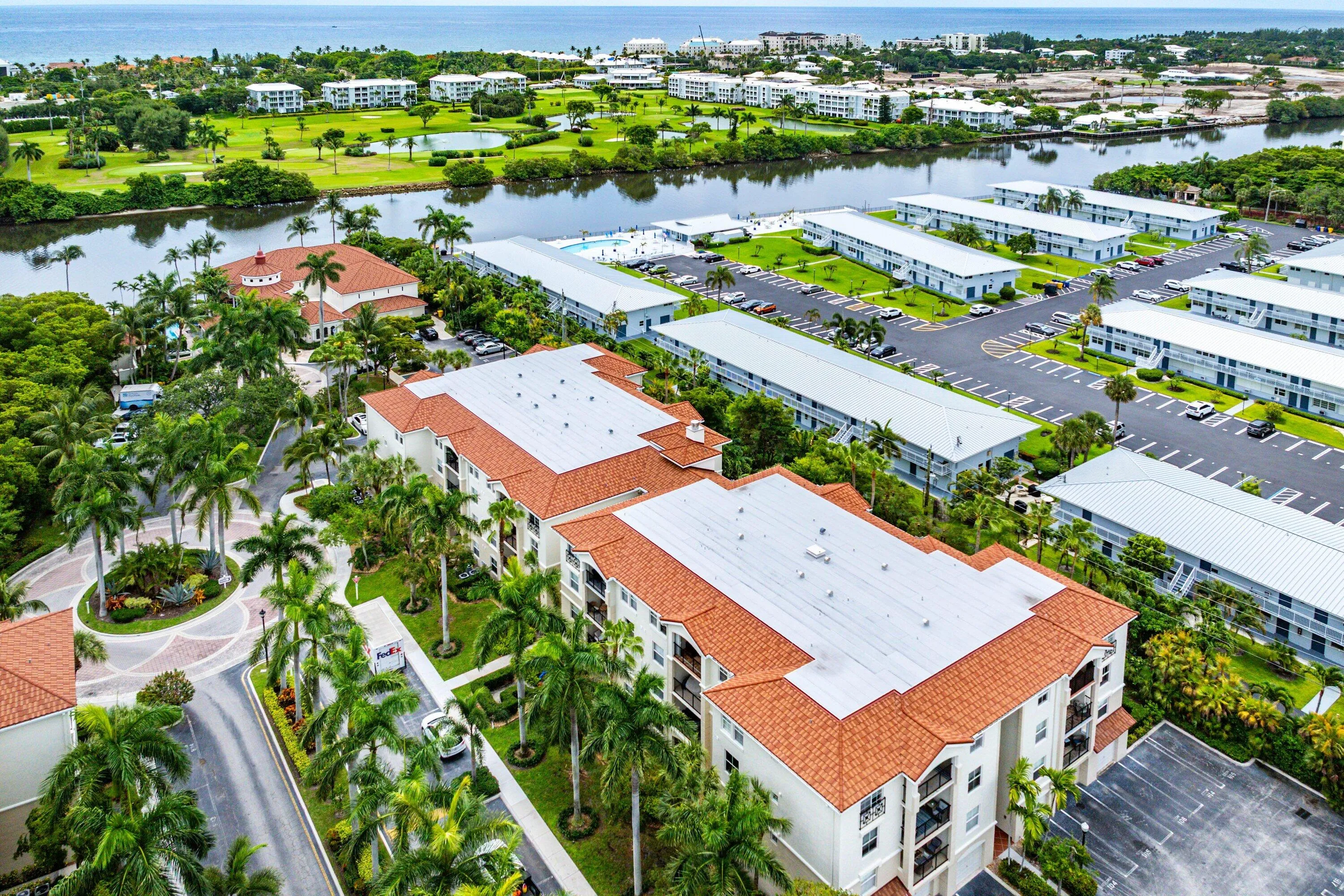 039-1210TuscanyWay-BoyntonBeach-FL-33435