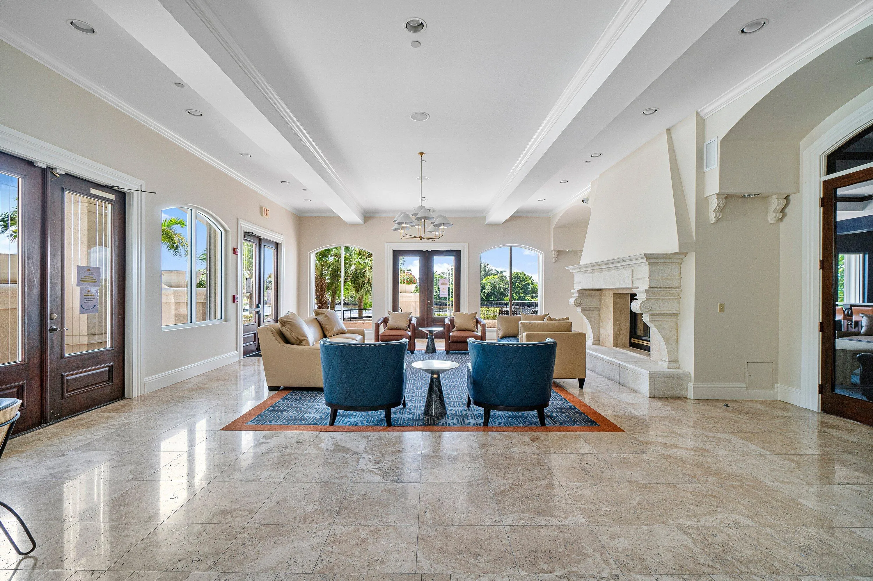 066-1210TuscanyWay-BoyntonBeach-FL-33435