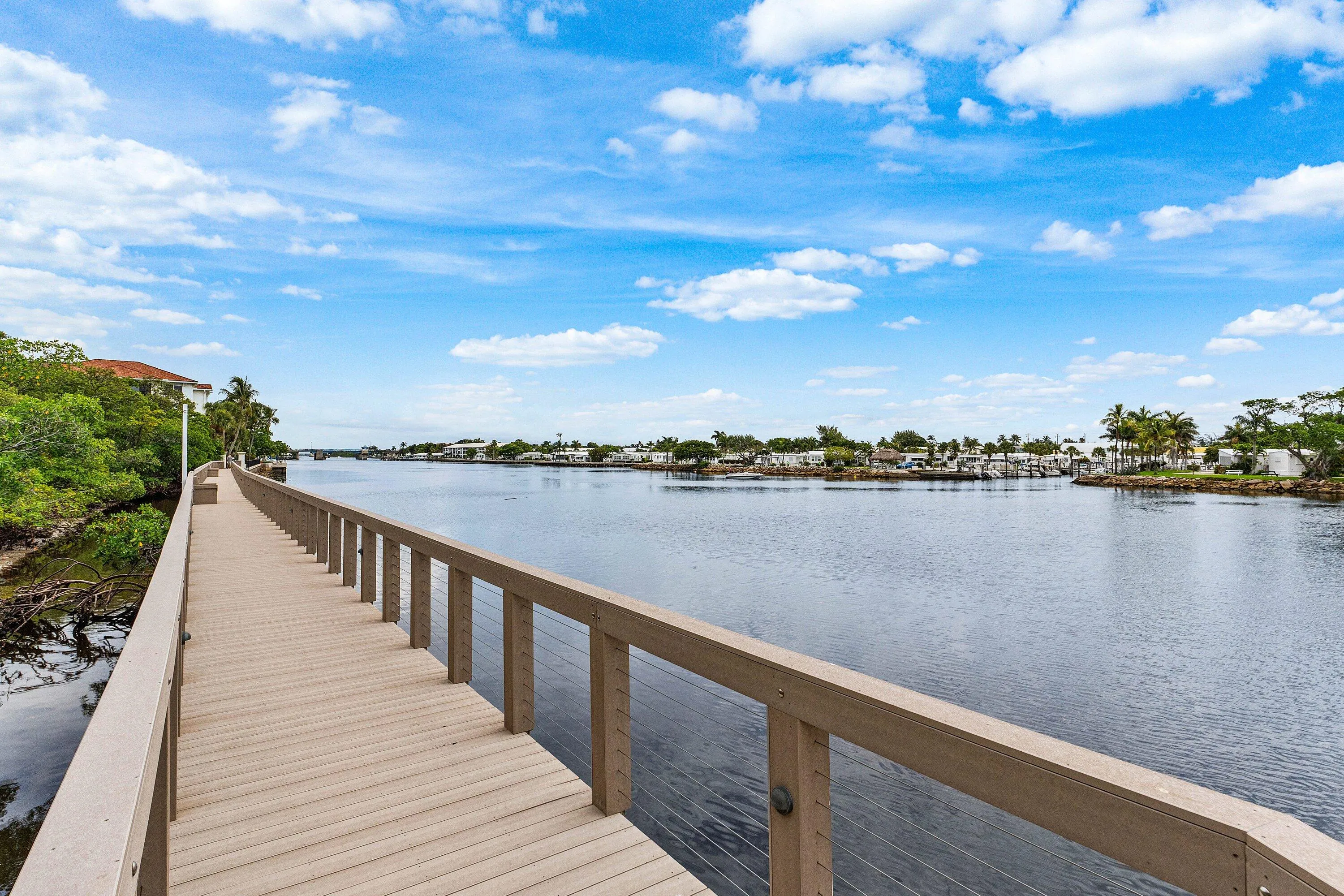 034-1210TuscanyWay-BoyntonBeach-FL-33435