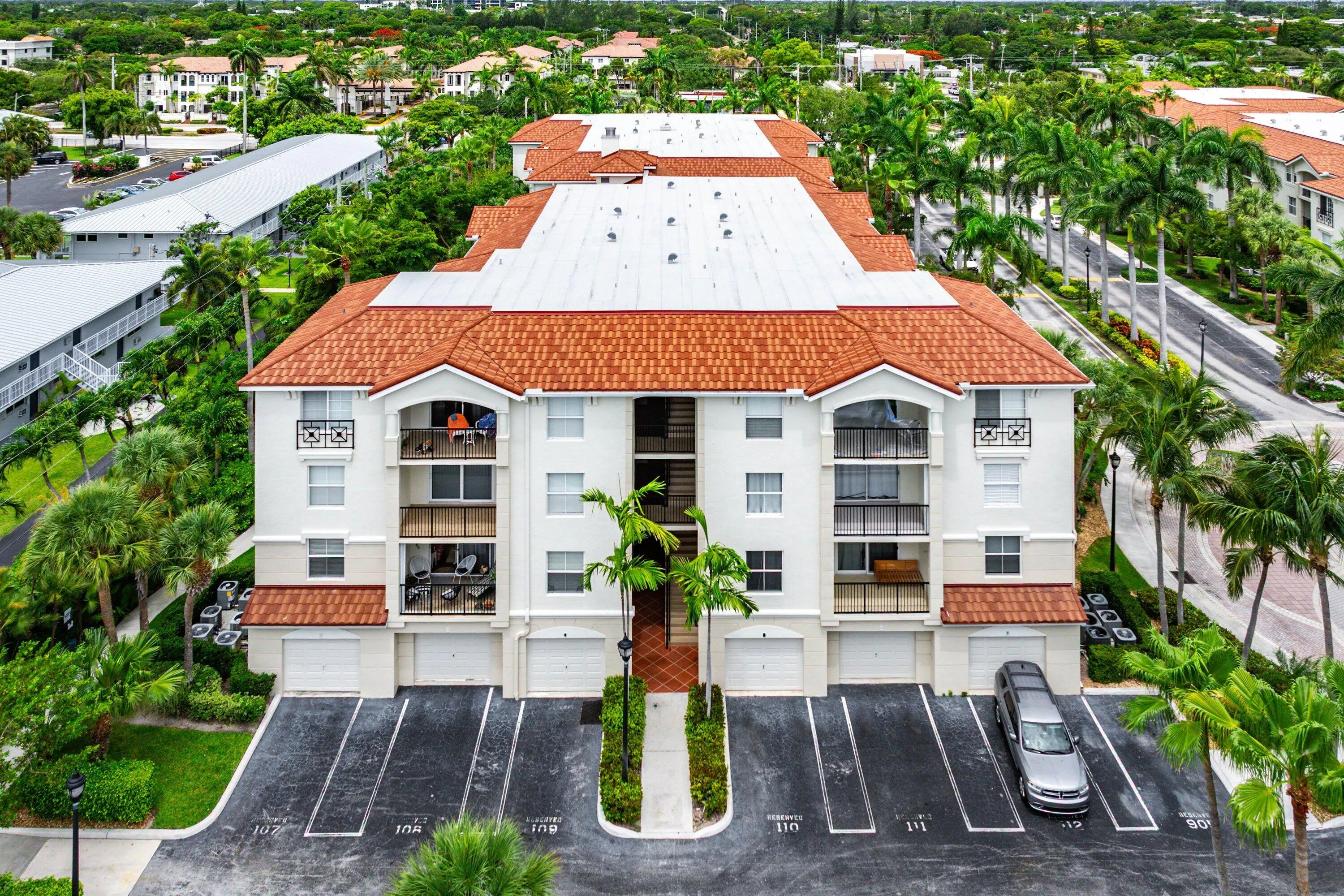 036-1210TuscanyWay-BoyntonBeach-FL-33435