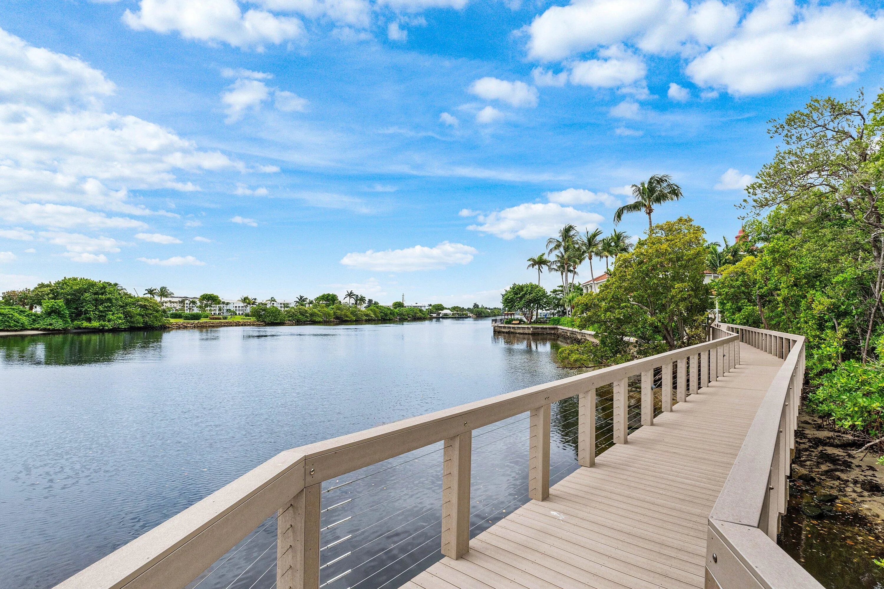 035-1210TuscanyWay-BoyntonBeach-FL-33435
