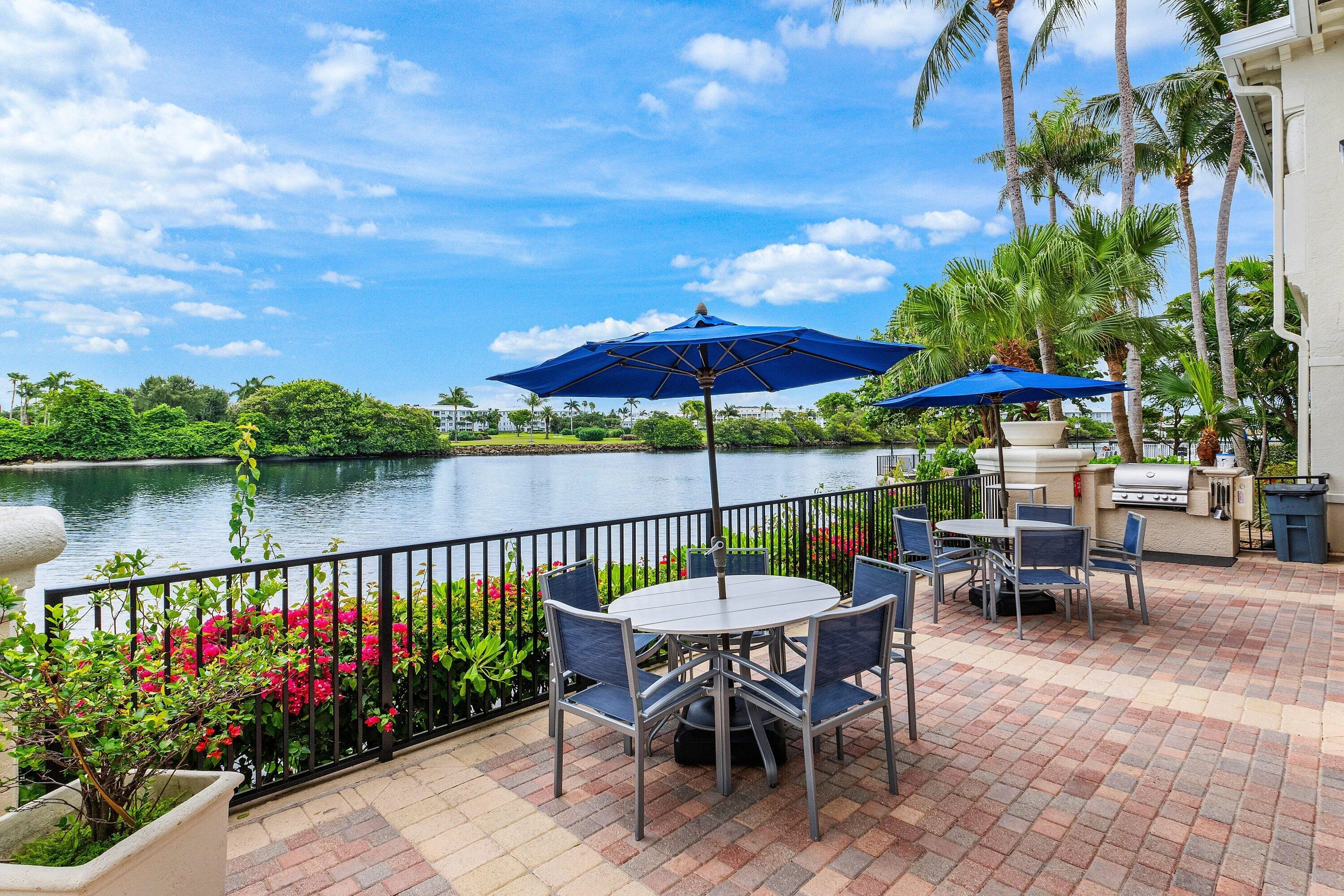 028-1210TuscanyWay-BoyntonBeach-FL-33435