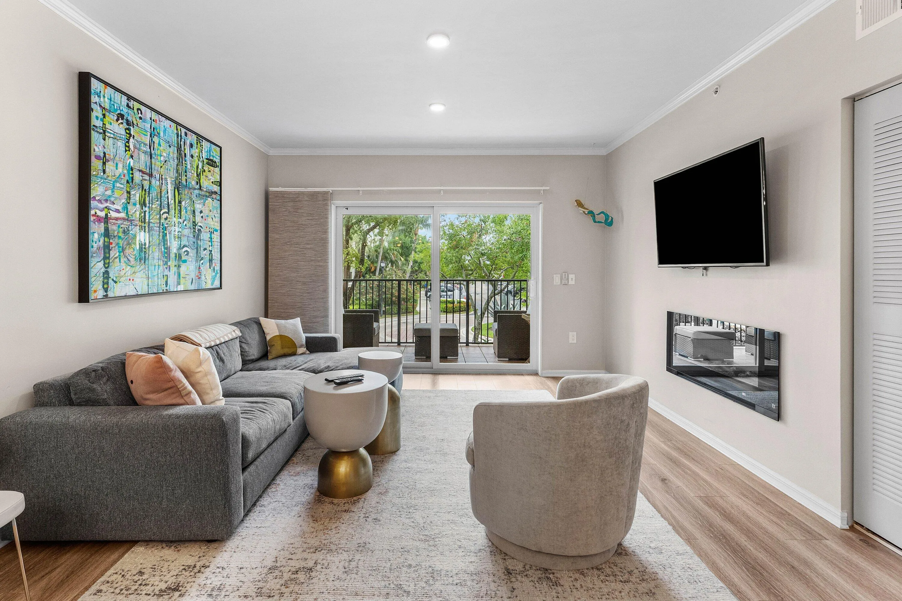 012-1210TuscanyWay-BoyntonBeach-FL-33435
