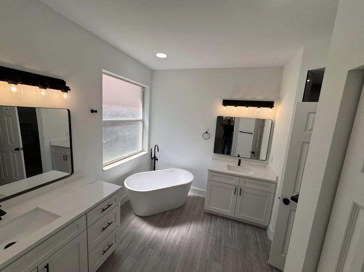 master-bath