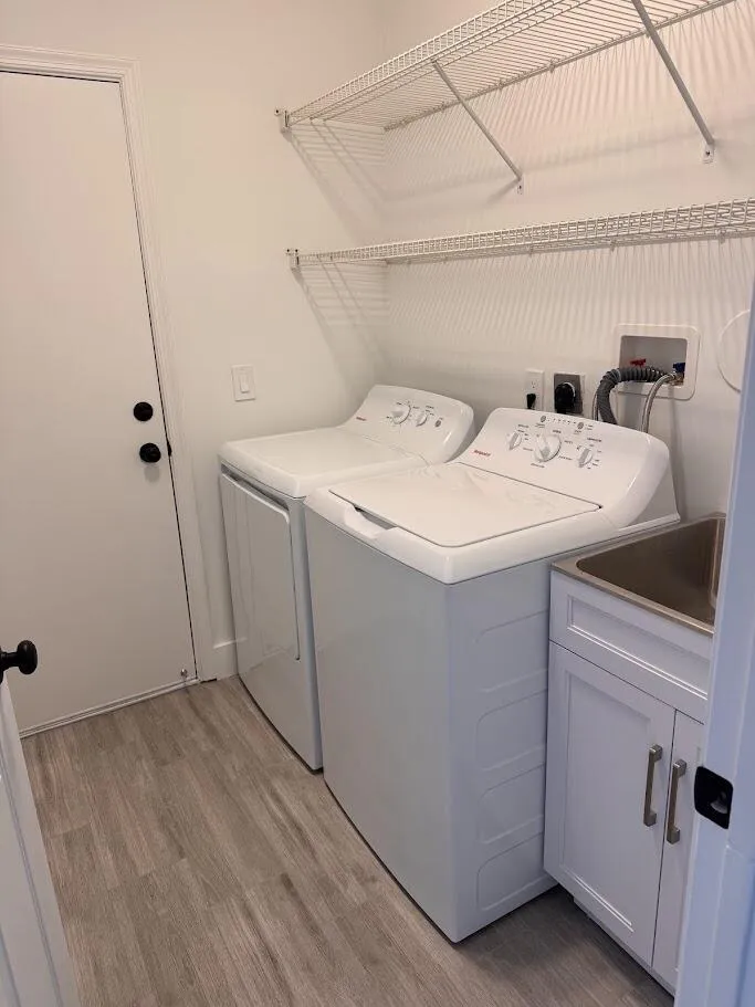 lndry