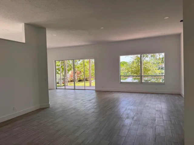 livingroomv
