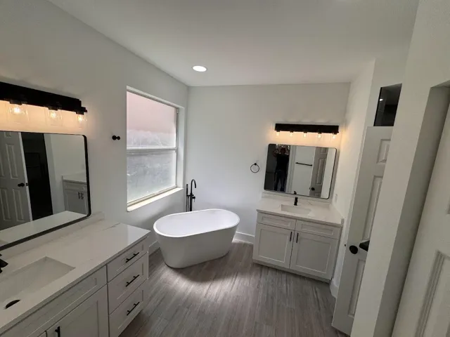 master-bath