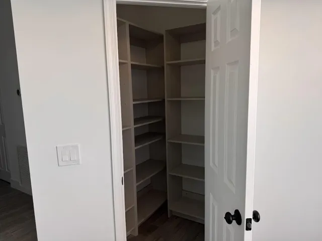 pan