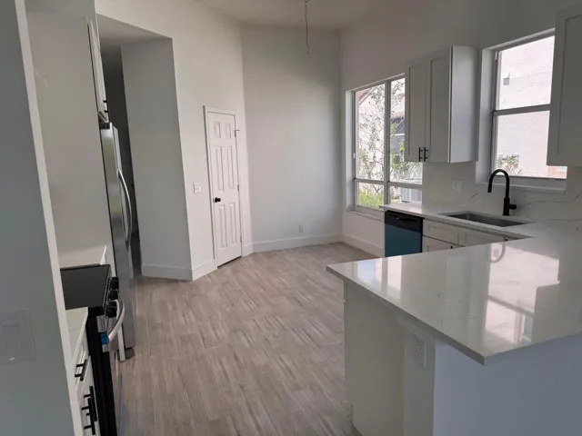 kitchen-new2