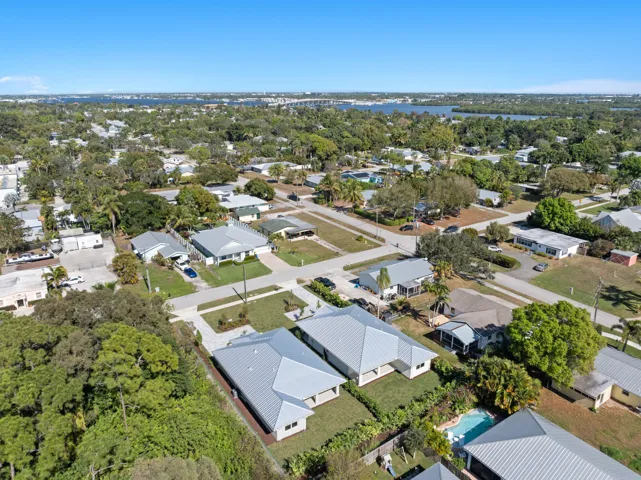dji_20260129015722_0020_d(1)