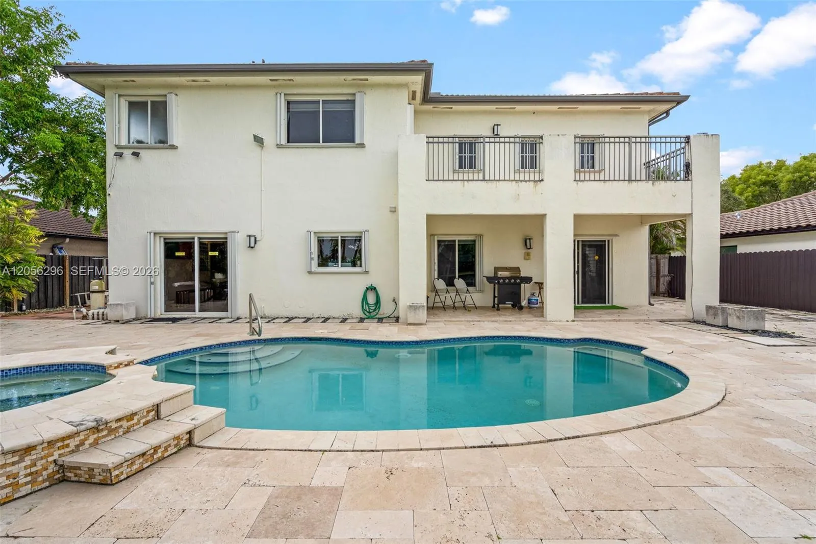 Property photo 53