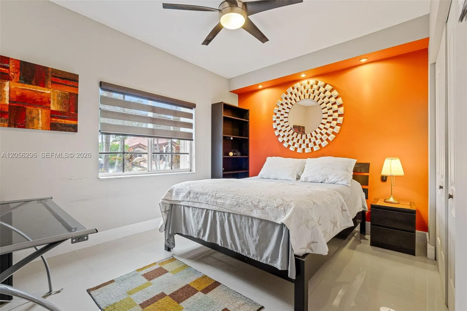 Property photo 27