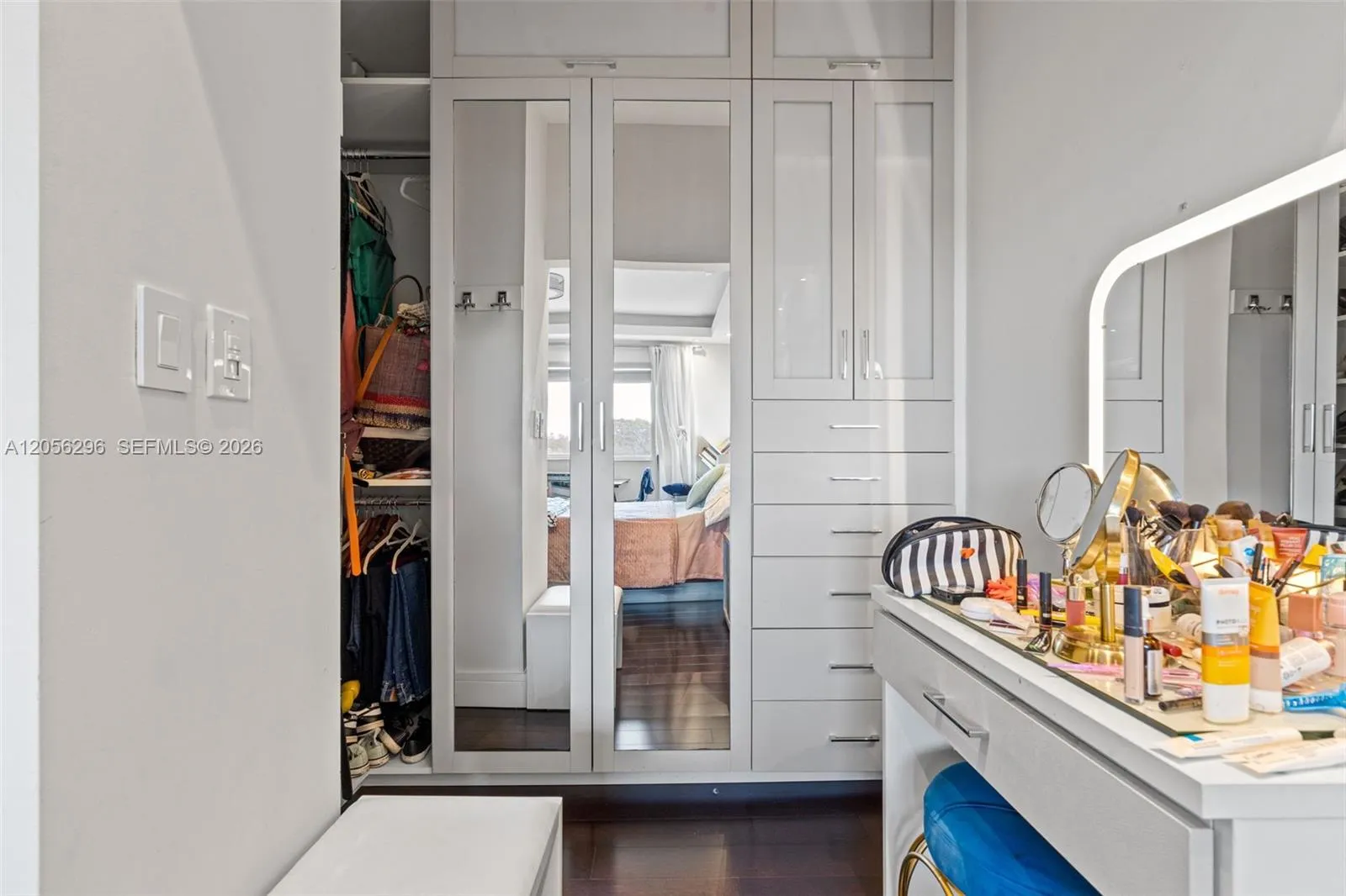 Property photo 42