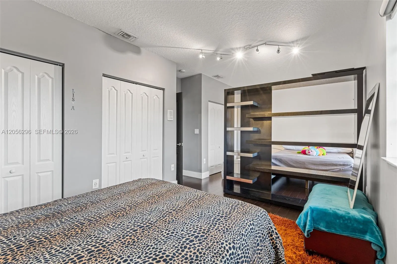 Property photo 49