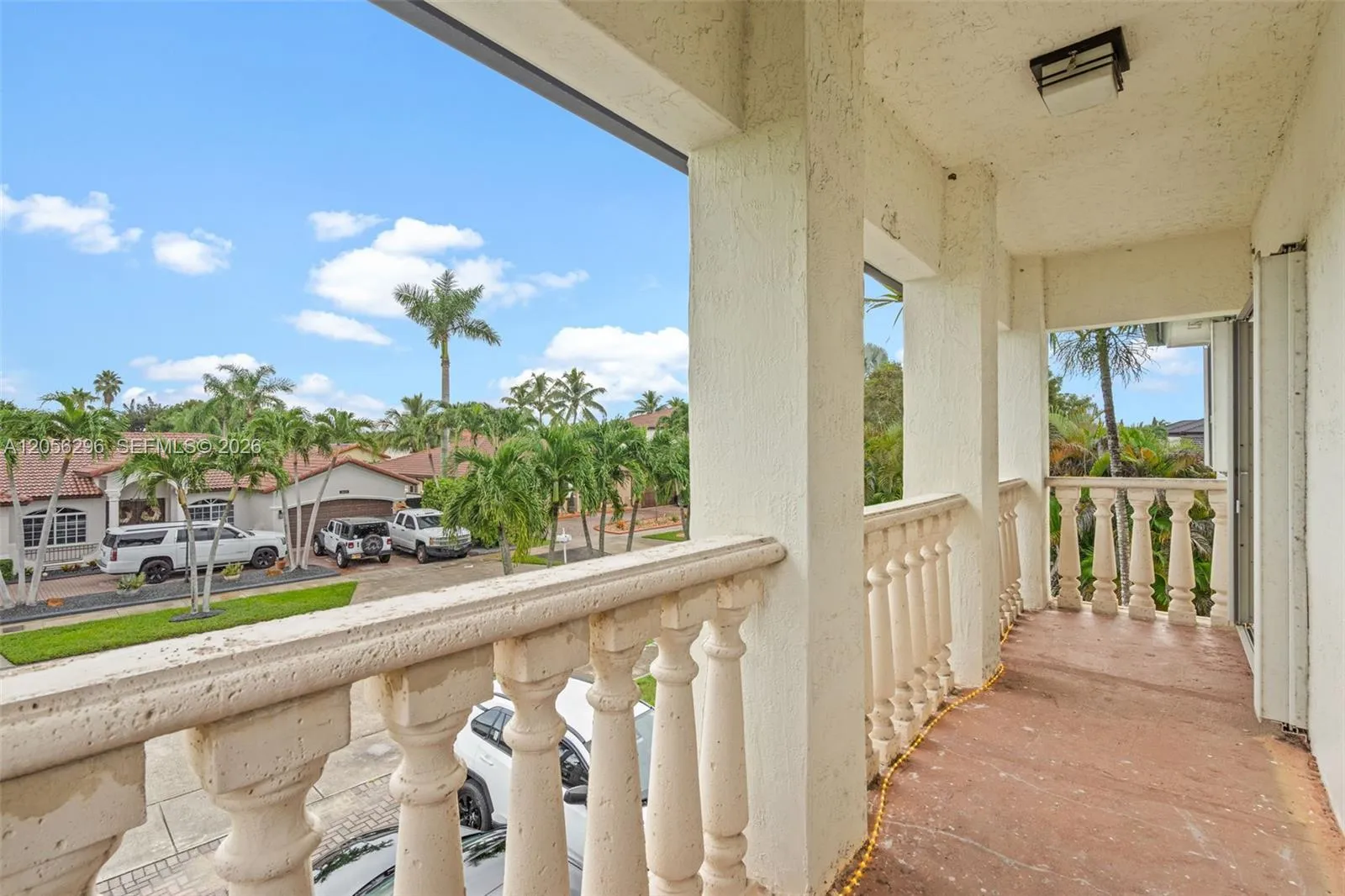 Property photo 45