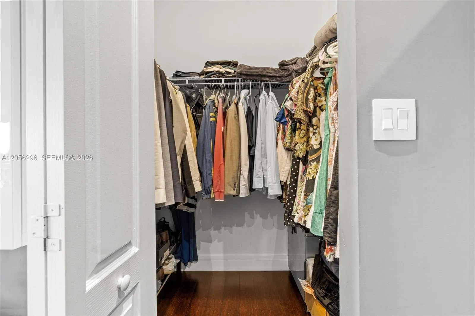 Property photo 34