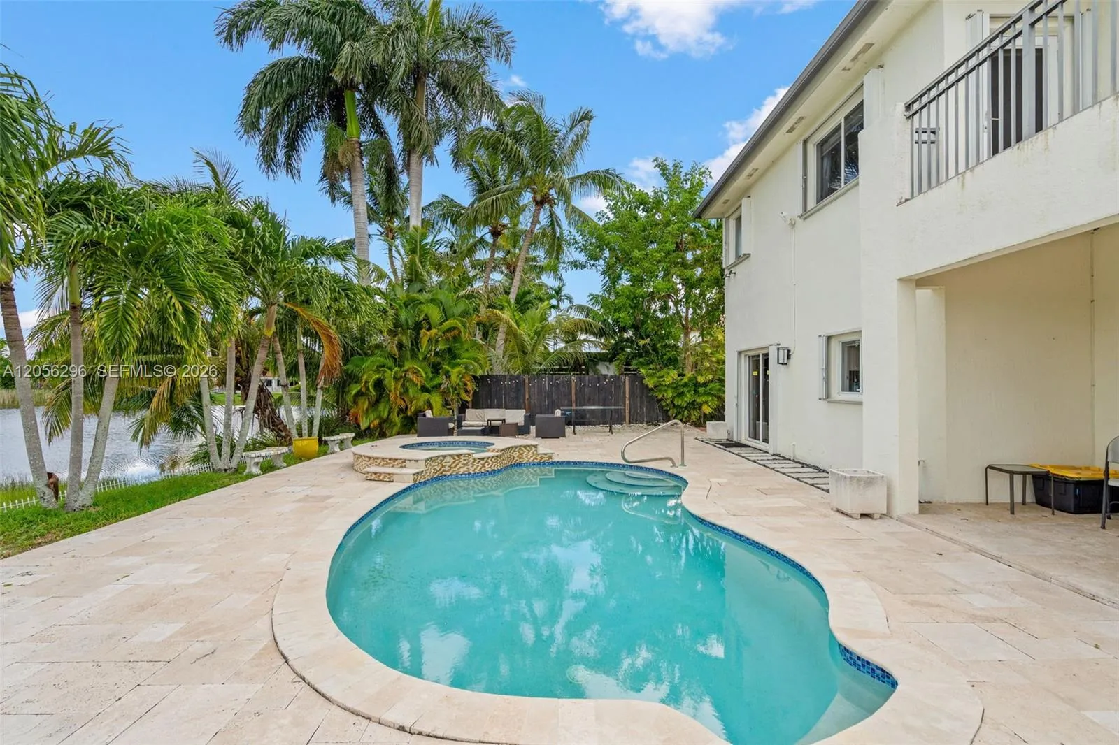 Property photo 49