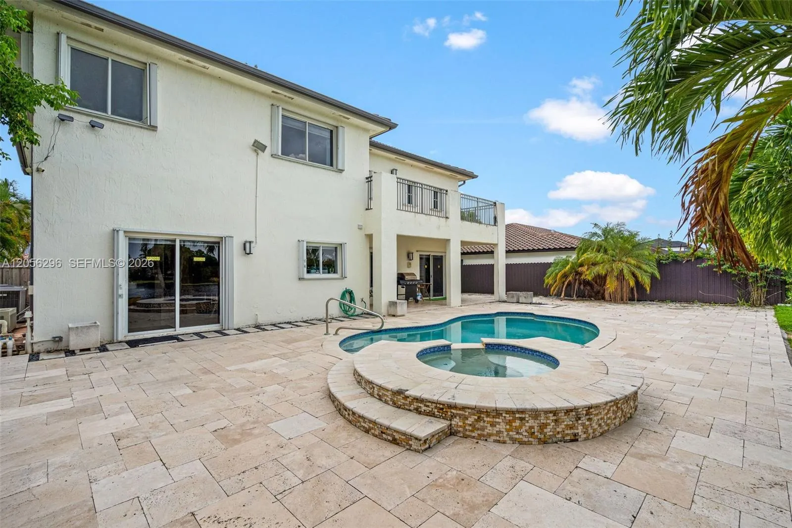 Property photo 55