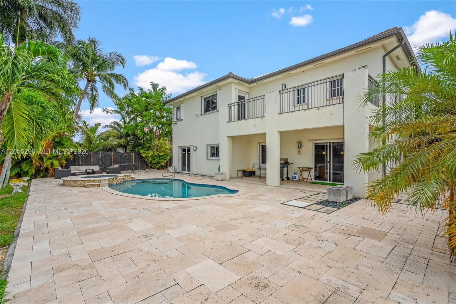 Property photo 52