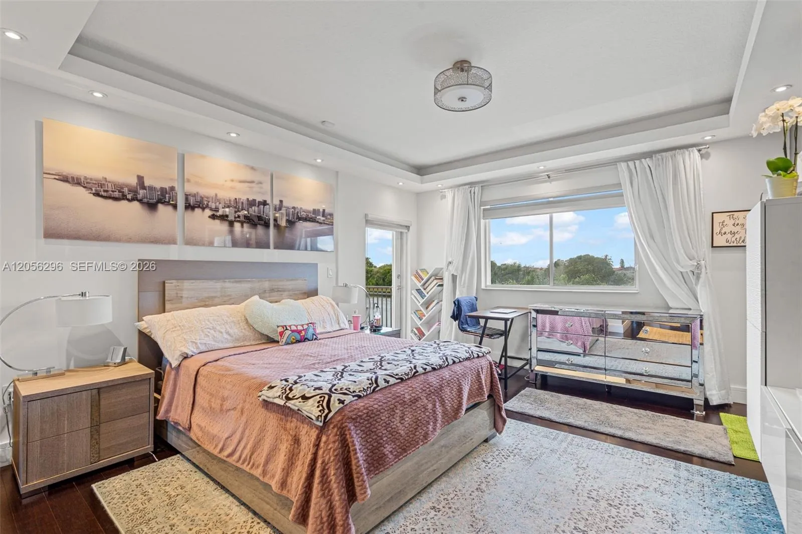 Property photo 38