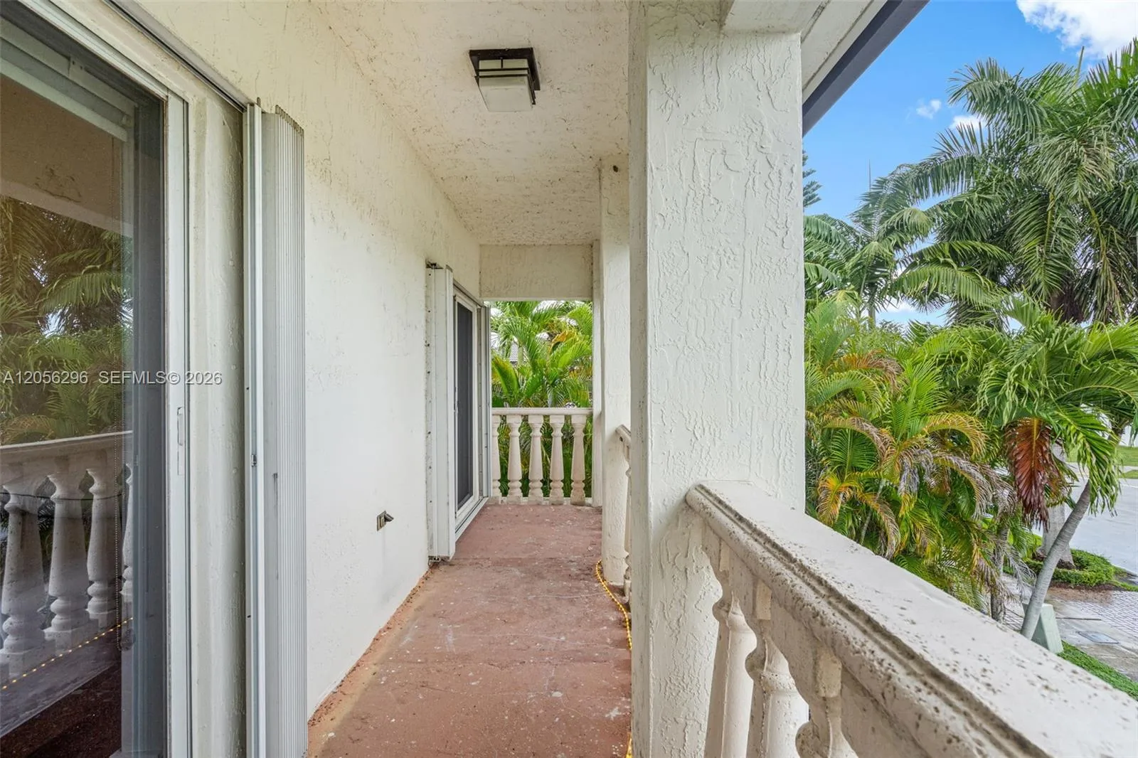 Property photo 44