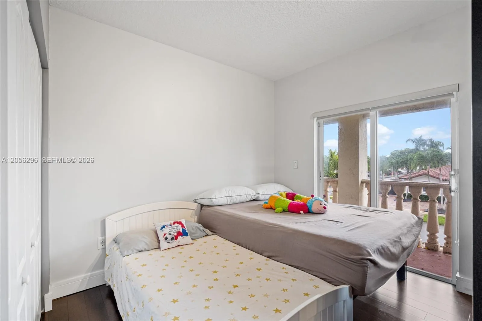 Property photo 48