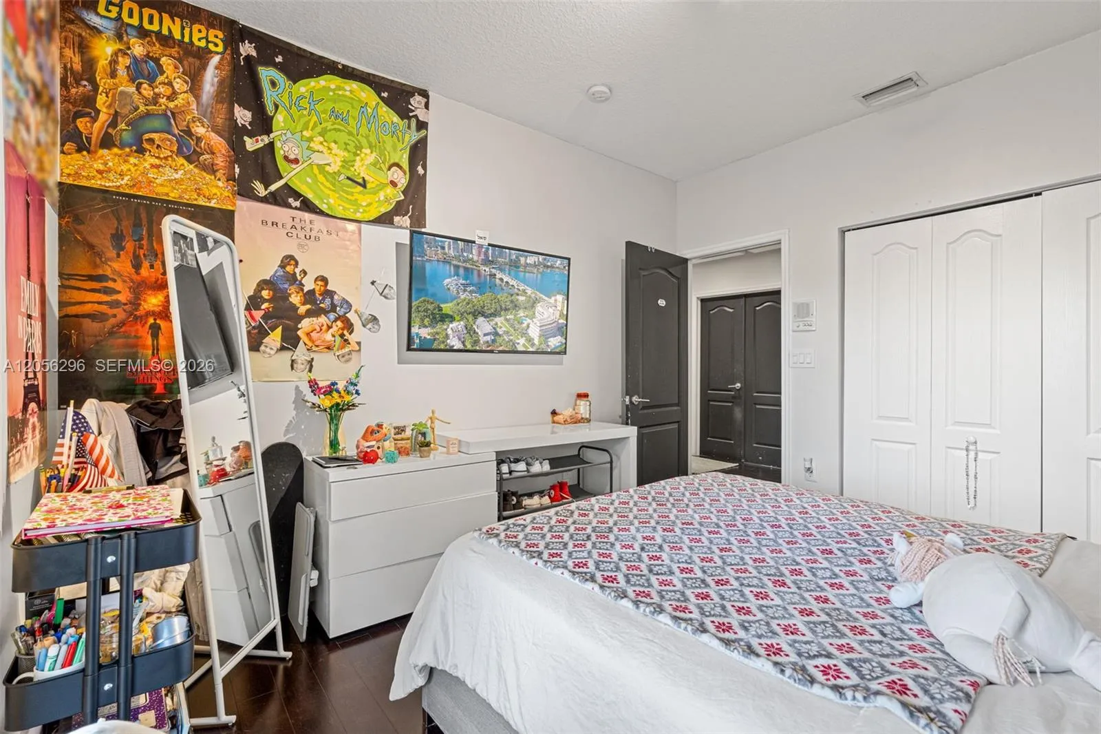 Property photo 50
