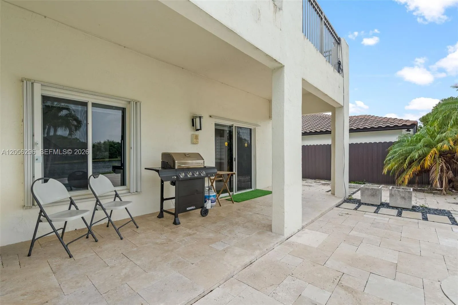 Property photo 47