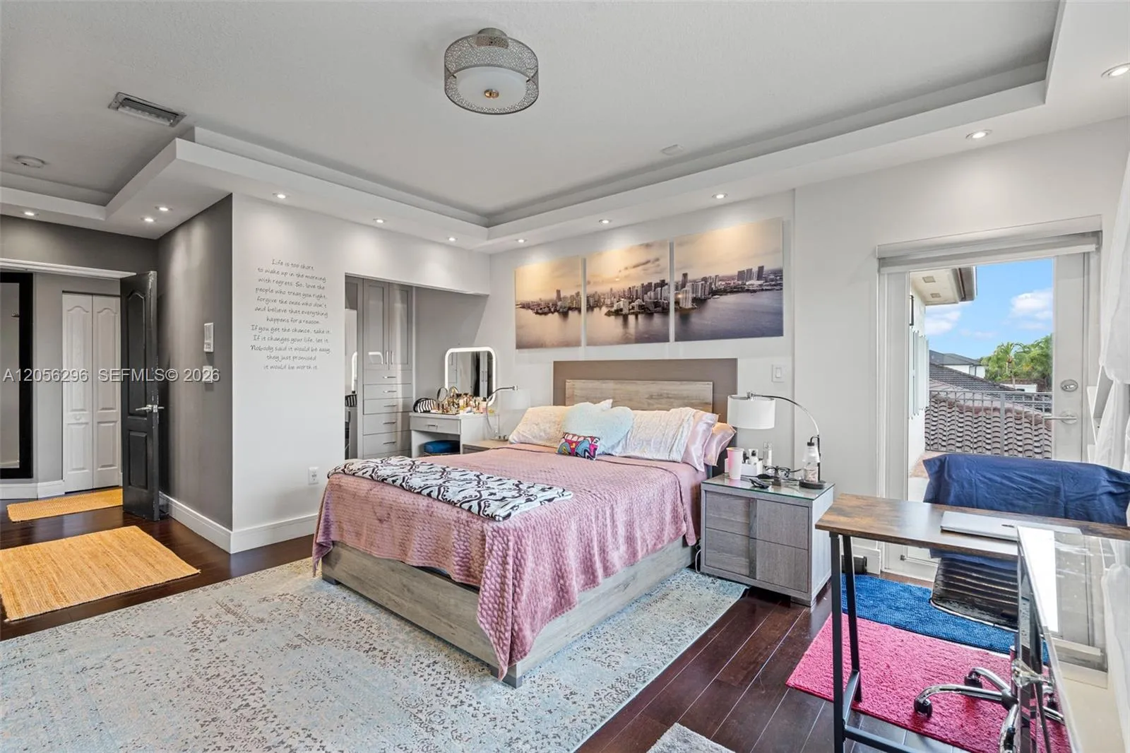 Property photo 39