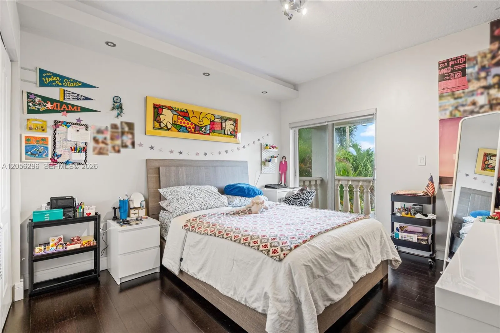 Property photo 42