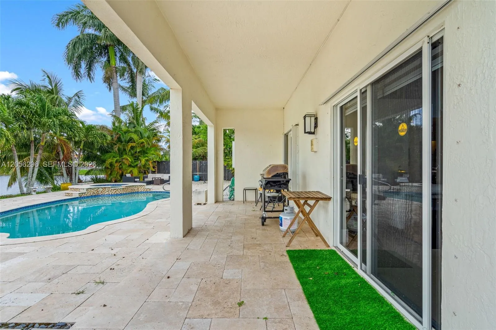 Property photo 51