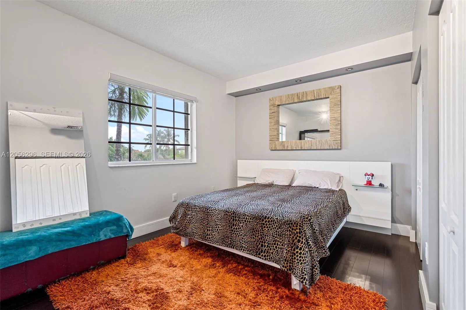 Property photo 39