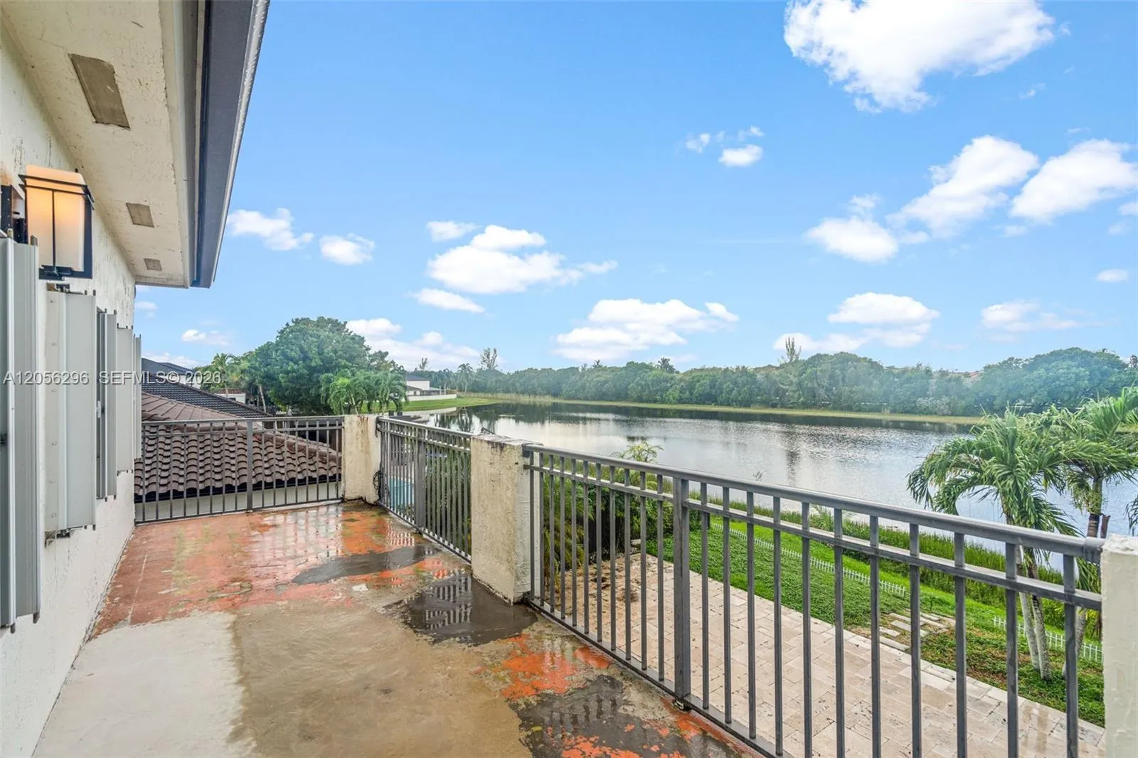 Property photo 47
