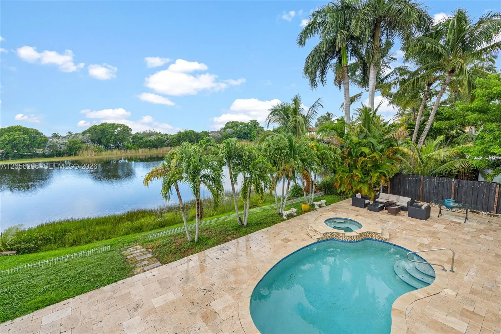 Property photo 37