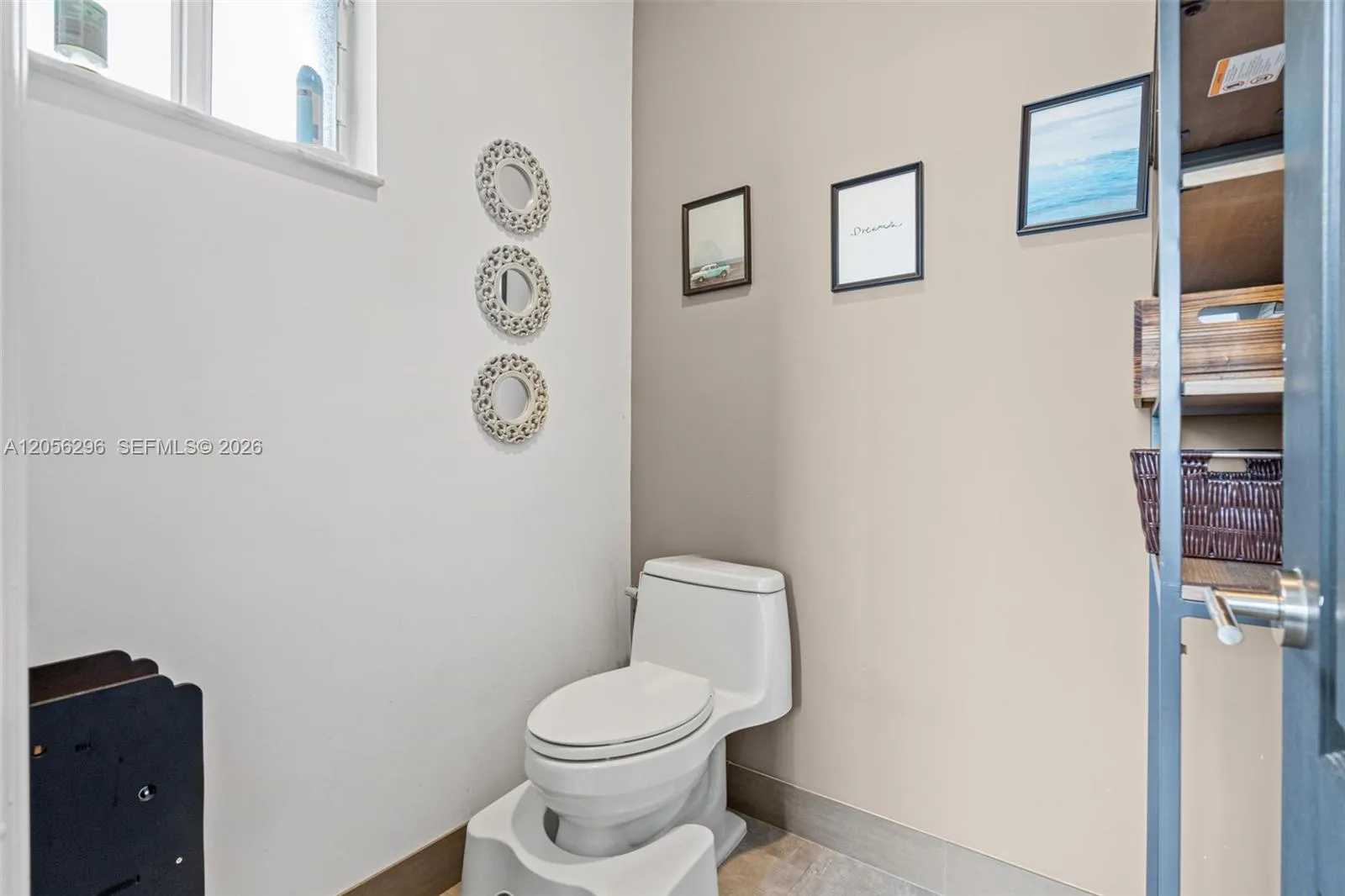 Property photo 46