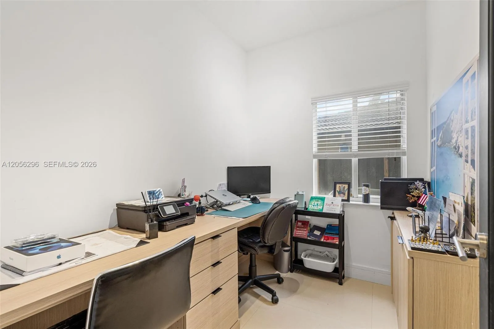 Property photo 31