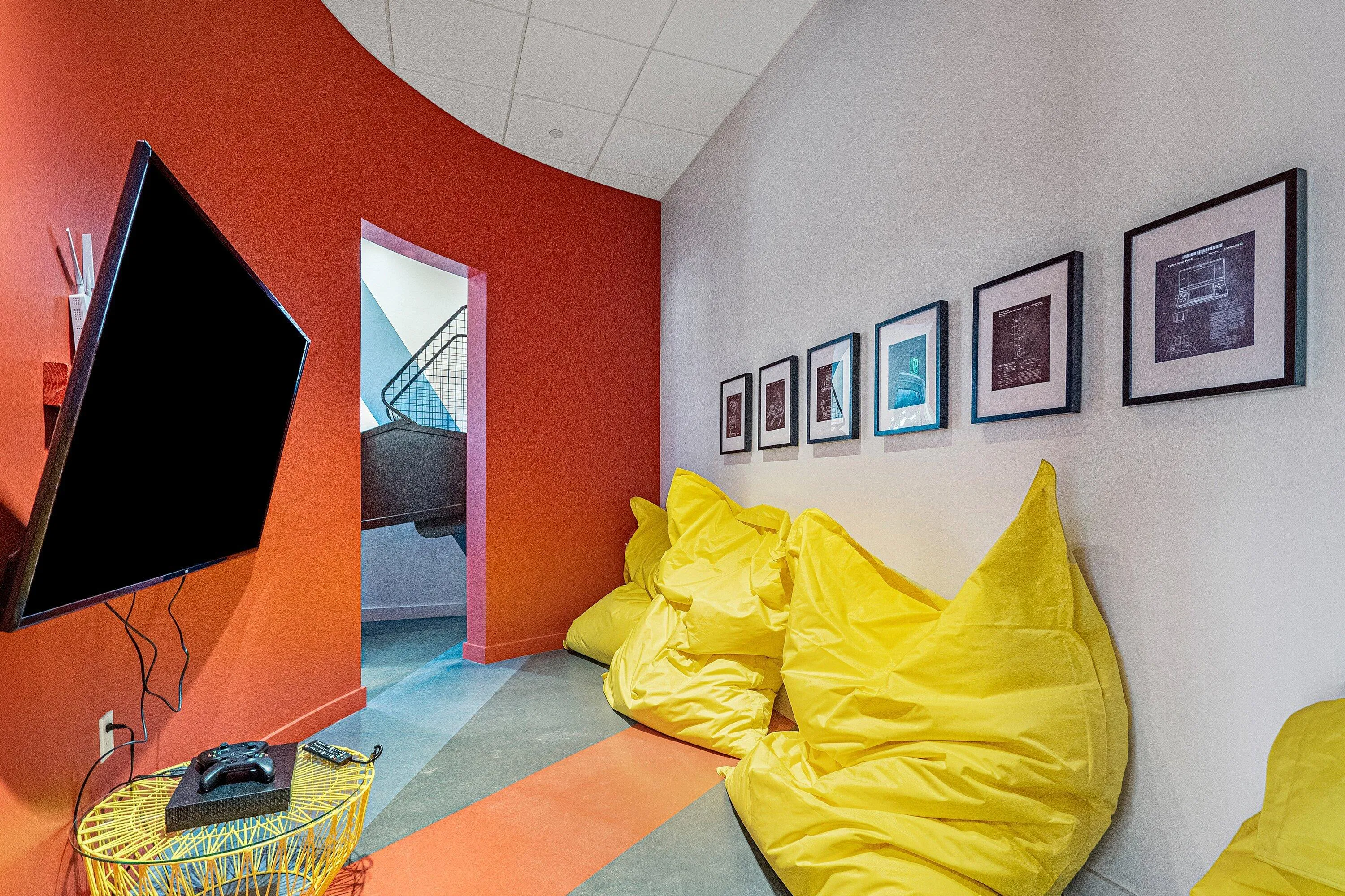 Property photo 64