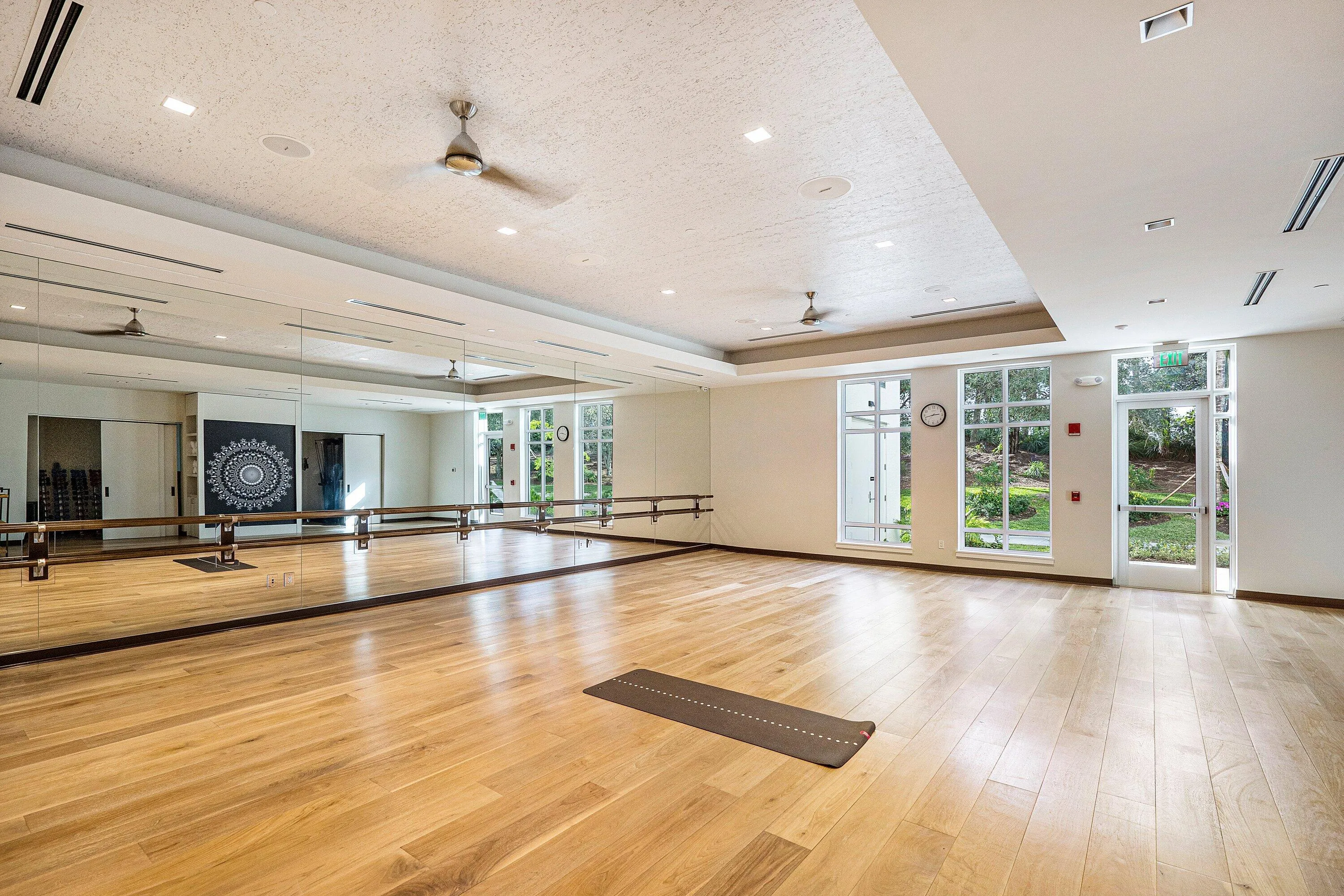 Property photo 45