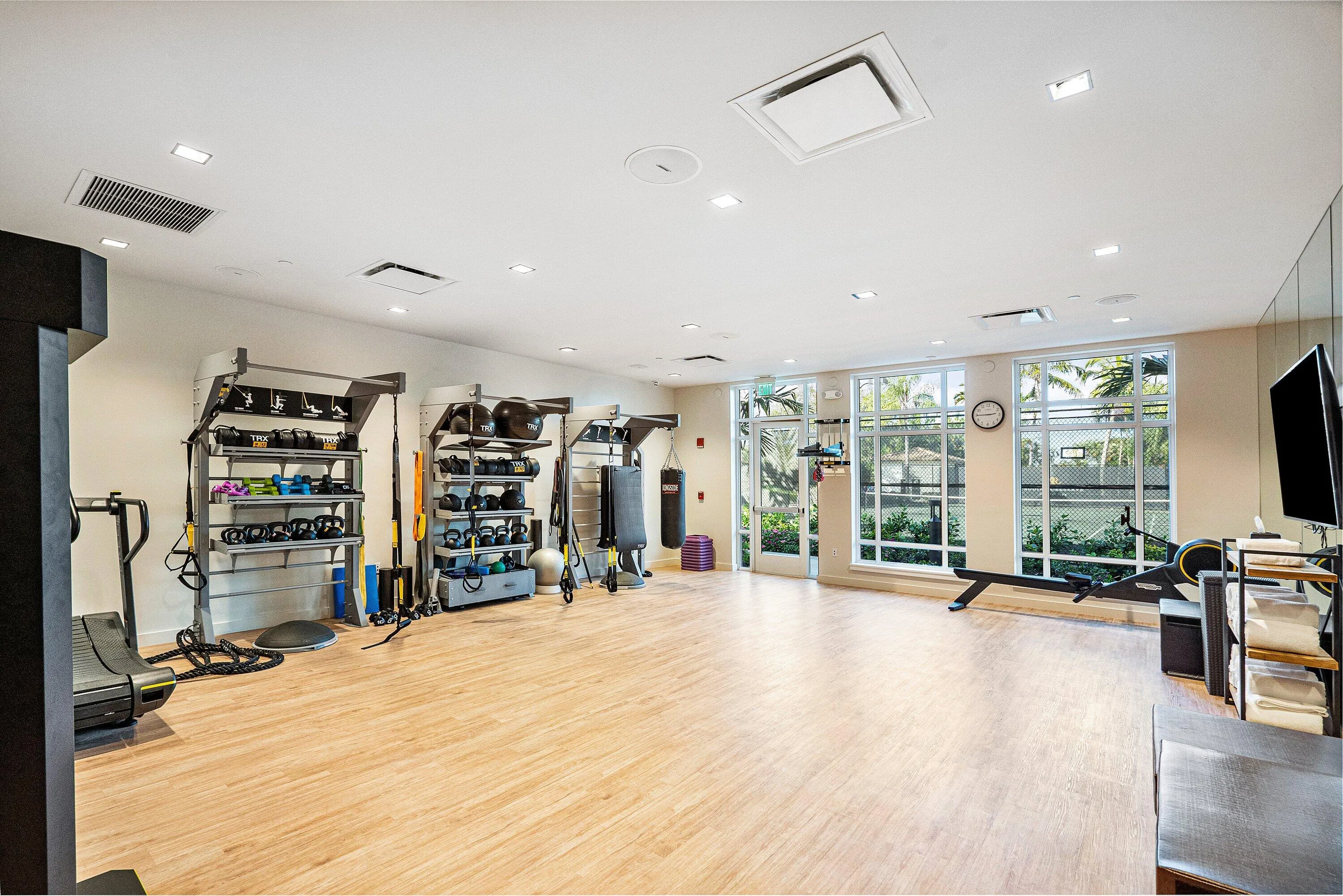 Property photo 46