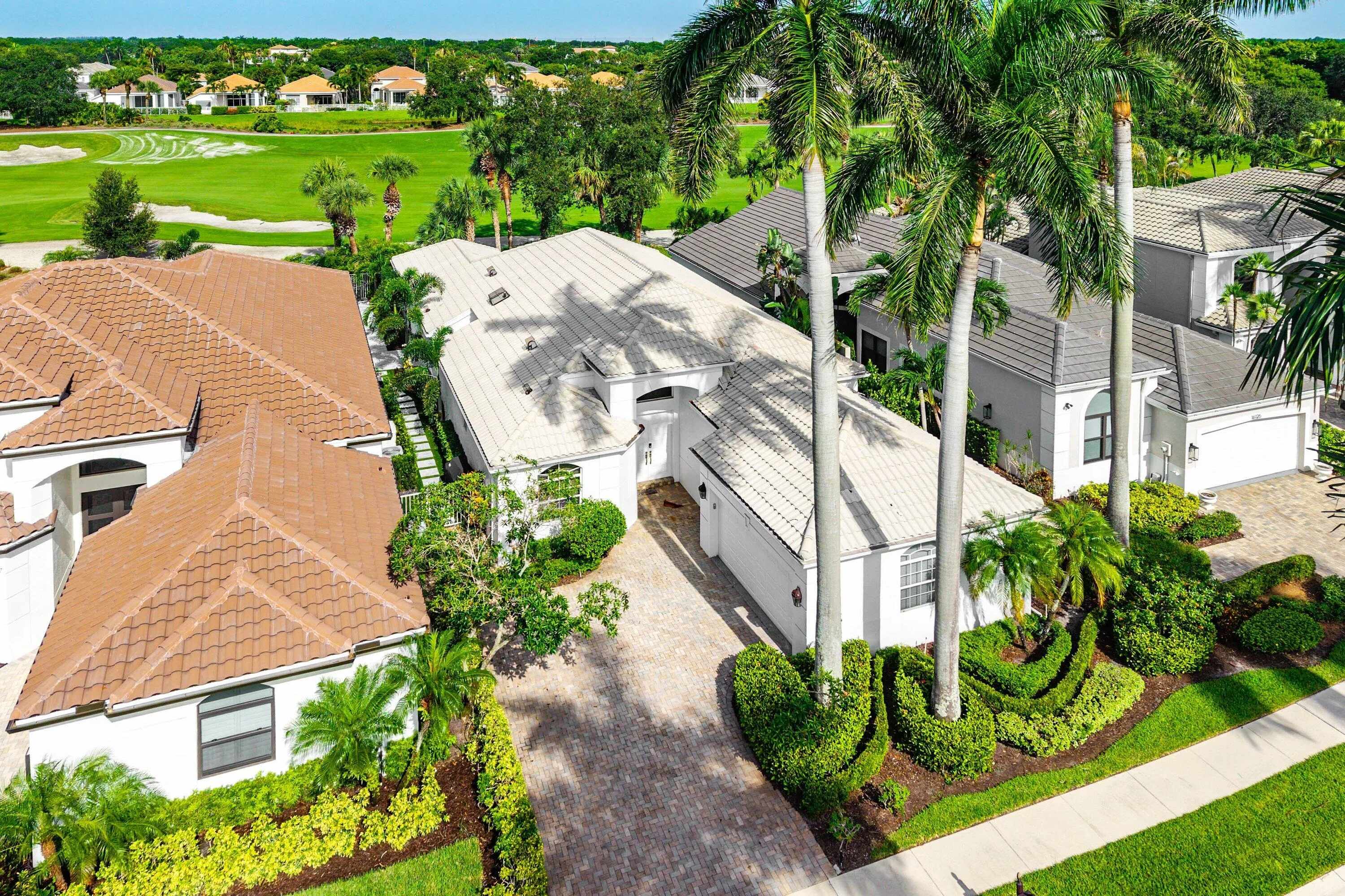 002-16131VillaVizcayaPlace-DelrayBeach-F
