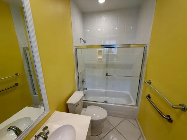 Property photo 22