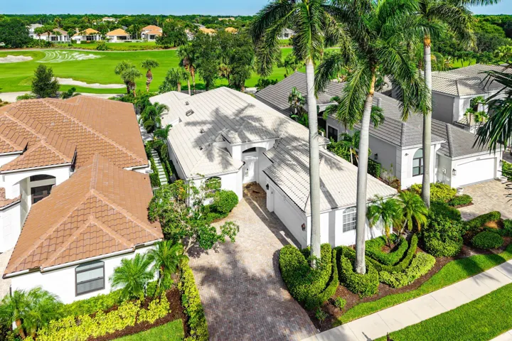 002-16131VillaVizcayaPlace-DelrayBeach-F