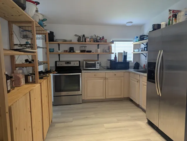 PXL_20260717_175842489