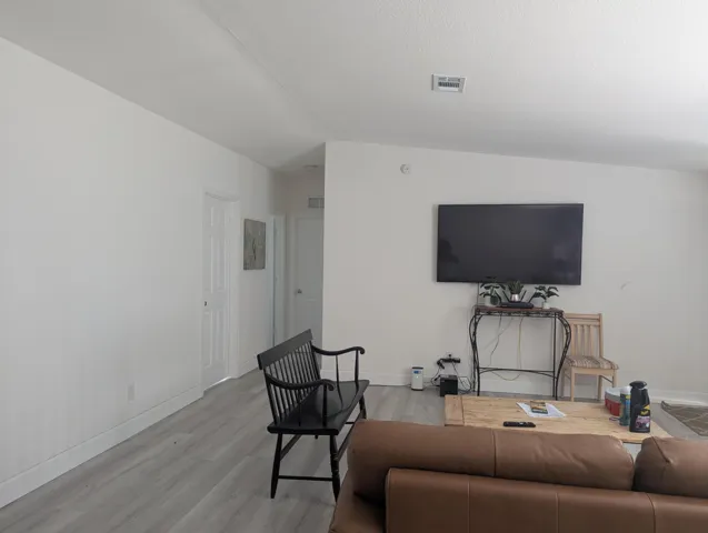 PXL_20260717_175954564