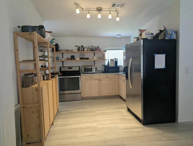 PXL_20260717_175837932