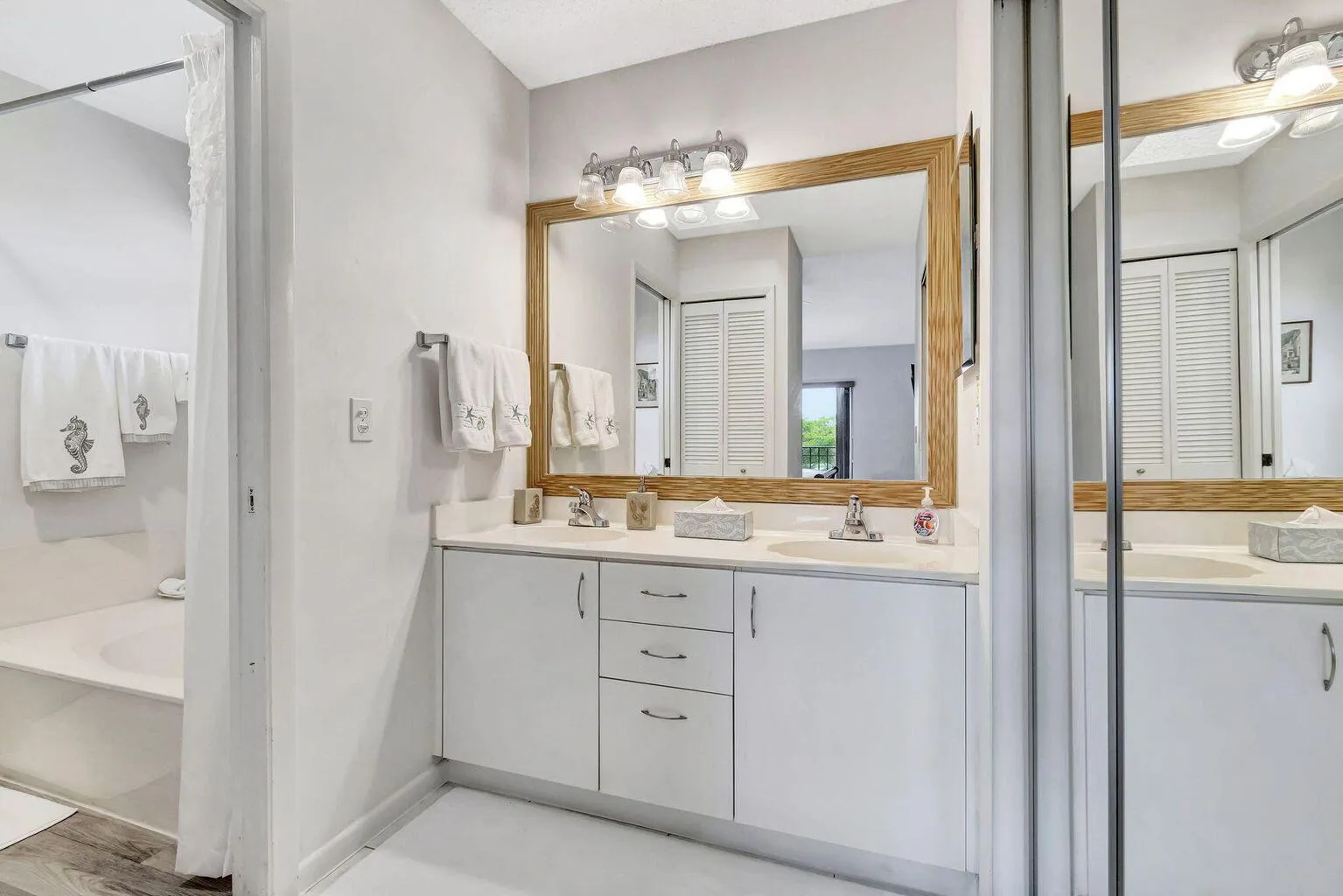 MAIN BATH