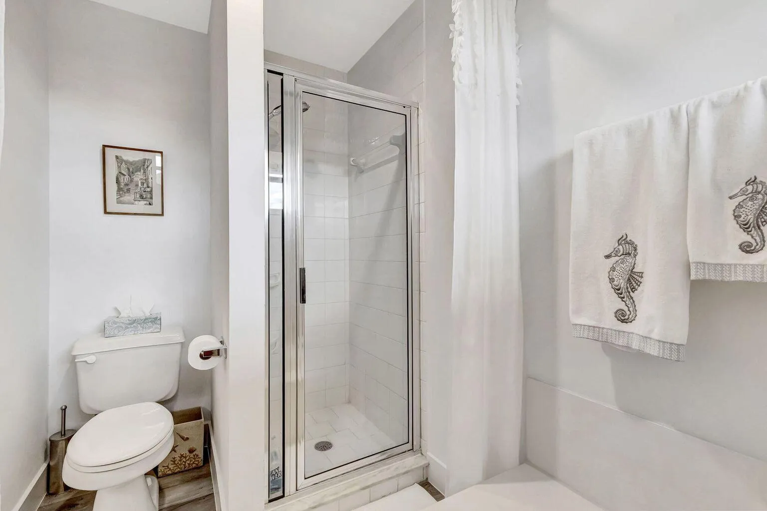 MAIN BATH