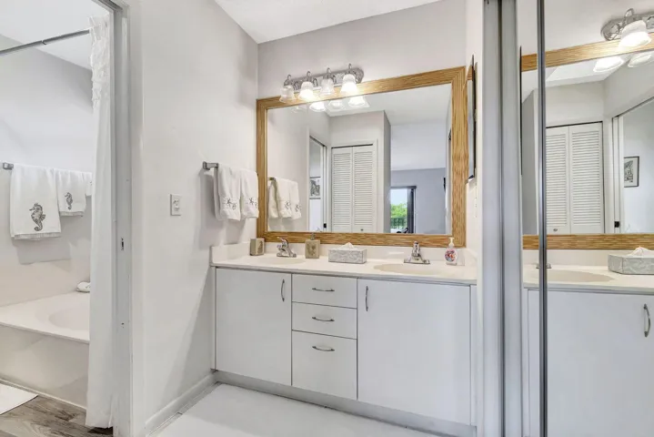 MAIN BATH