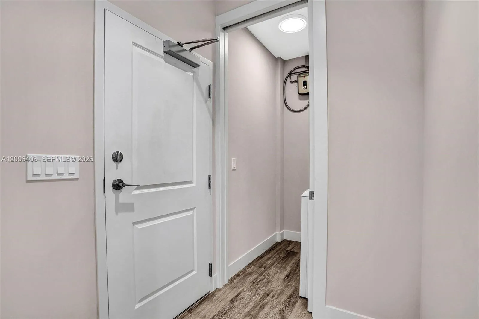 Property photo 46