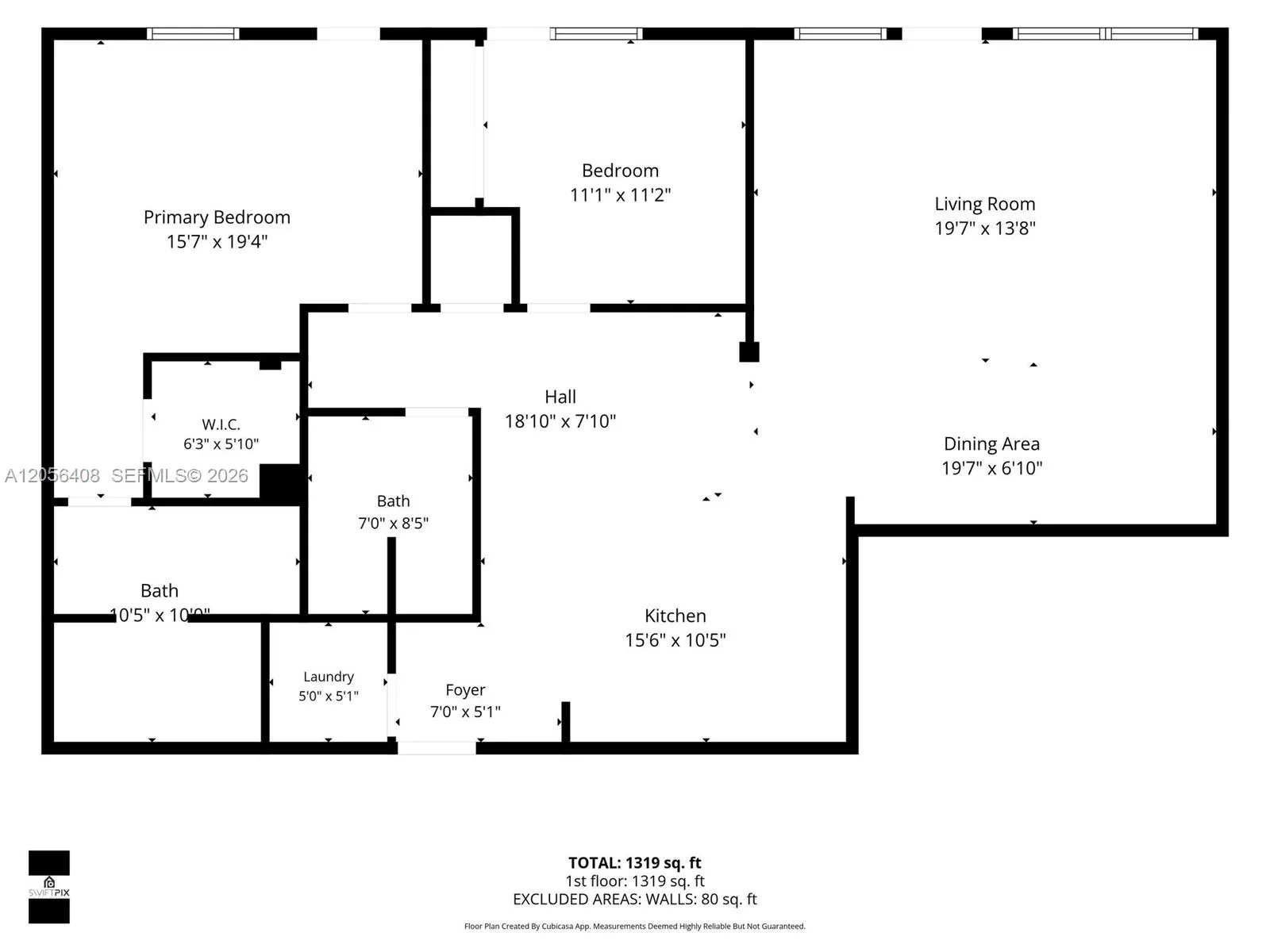 Property photo 52